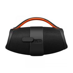 Акустическая система Defender Beatbox 24 Фото 5