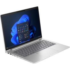 Ноутбук HP EliteBook 6 G1a Фото 1