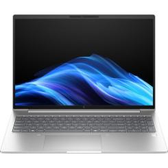 Ноутбук HP EliteBook 6 G1ah Фото