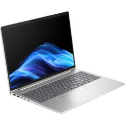 Ноутбук HP EliteBook 6 G1ah Фото 1