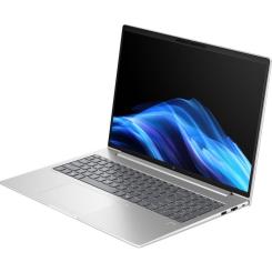 Ноутбук HP EliteBook 6 G1ah Фото 2