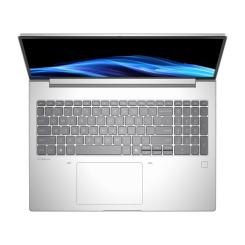 Ноутбук HP EliteBook 6 G1ah Фото 3