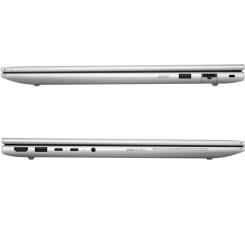 Ноутбук HP EliteBook 6 G1ah Фото 4