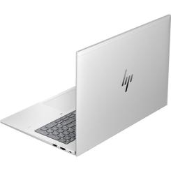 Ноутбук HP EliteBook 6 G1ah Фото 5