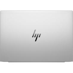 Ноутбук HP EliteBook 6 G1ah Фото 6