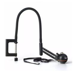 Эхолот Deeper Smart Sonar PRO+ Kayak Bundle Фото 2