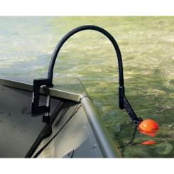 Эхолот Deeper Smart Sonar PRO+ Kayak Bundle Фото 4