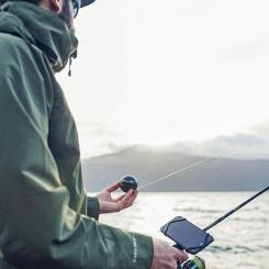 Эхолот Deeper Smart Sonar PRO+ Kayak Bundle Фото 7