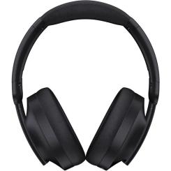 Наушники Defender FreeMotion B485 Bluetooth ANC Black Фото 1