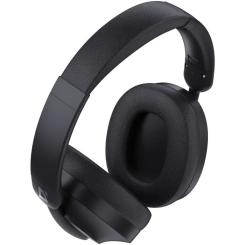 Наушники Defender FreeMotion B485 Bluetooth ANC Black Фото 4