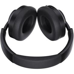 Наушники Defender FreeMotion B485 Bluetooth ANC Black Фото 5