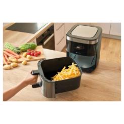 Мультипечь Sencor SFR9000SS Фото 9