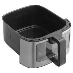 Мультипечь Sencor SFR9000SS Фото 4