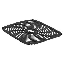 Мультипечь Sencor SFR9000SS Фото 5