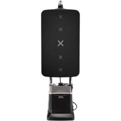 Отпариватель для одежды Tefal QT2028F0 Фото 1