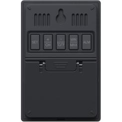 Метеостанция Sencor SWS2300B Фото 3