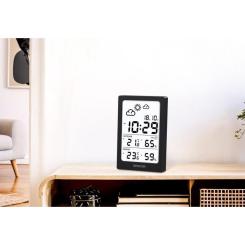 Метеостанция Sencor SWS2300B Фото 7