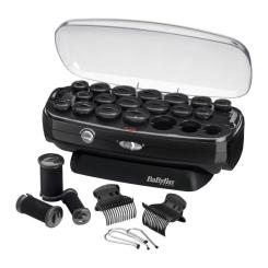 Термобигуди Babyliss RS035E Фото