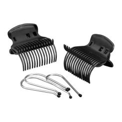 Термобигуди Babyliss RS035E Фото 2