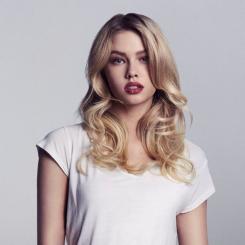 Термобигуди Babyliss RS035E Фото 3