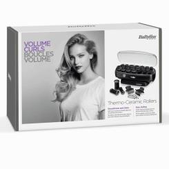 Термобигуди Babyliss RS035E Фото 4