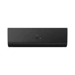 Кондиционер Haier 1U71FL/AS71S2SF1FA-BH1 Фото 1