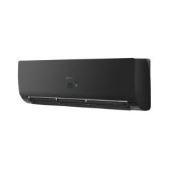 Кондиционер Haier 1U71FL/AS71S2SF1FA-BH1 Фото 2