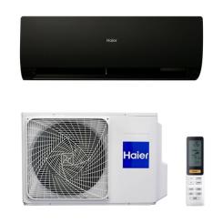 Кондиционер Haier 1U71FL/AS71S2SF1FA-BH1 Фото 4