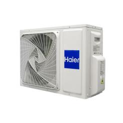 Кондиционер Haier 1U71FL/AS71S2SF1FA-BH1 Фото 5