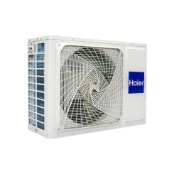 Кондиционер Haier 1U71FL/AS71S2SF1FA-BH1 Фото 6