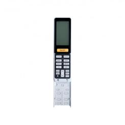 Кондиционер Haier 1U71FL/AS71S2SF1FA-BH1 Фото 7