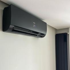 Кондиционер Haier 1U71FL/AS71S2SF1FA-BH1 Фото 8