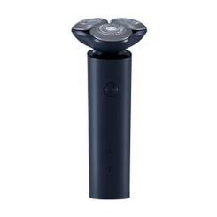 Электробритва Xiaomi Electric Shaver S101 EU Фото