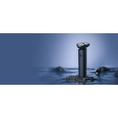 Электробритва Xiaomi Electric Shaver S101 EU Фото 1