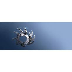 Электробритва Xiaomi Electric Shaver S101 EU Фото 2