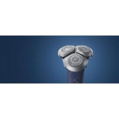 Электробритва Xiaomi Electric Shaver S101 EU Фото 3