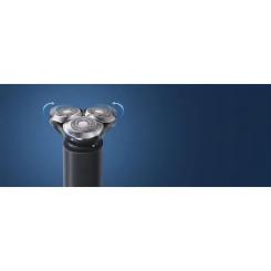 Электробритва Xiaomi Electric Shaver S101 EU Фото 4