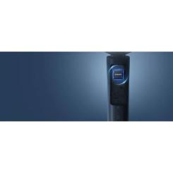 Электробритва Xiaomi Electric Shaver S101 EU Фото 5