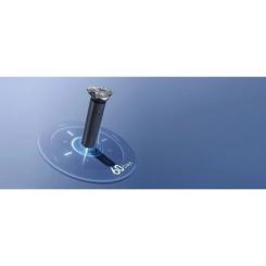 Электробритва Xiaomi Electric Shaver S101 EU Фото 6