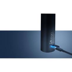 Электробритва Xiaomi Electric Shaver S101 EU Фото 7