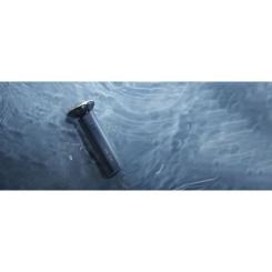 Электробритва Xiaomi Electric Shaver S101 EU Фото 8