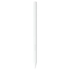 Планшет Samsung Galaxy Tab S11 5G 12/256GB Фото 9