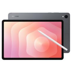 Планшет Samsung Galaxy Tab S11 5G 12/256GB Фото