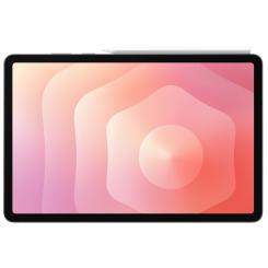 Планшет Samsung Galaxy Tab S11 5G 12/256GB Фото 1