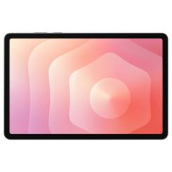 Планшет Samsung Galaxy Tab S11 5G 12/256GB Фото 2