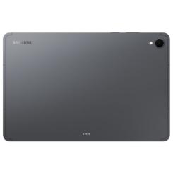 Планшет Samsung Galaxy Tab S11 5G 12/256GB Фото 3