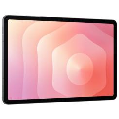 Планшет Samsung Galaxy Tab S11 5G 12/256GB Фото 4