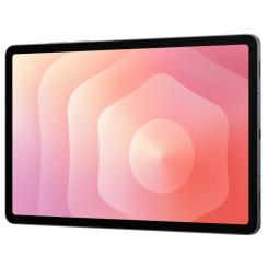 Планшет Samsung Galaxy Tab S11 5G 12/256GB Фото 5