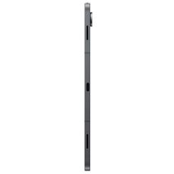 Планшет Samsung Galaxy Tab S11 5G 12/256GB Фото 6