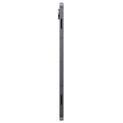 Планшет Samsung Galaxy Tab S11 5G 12/256GB Фото 7